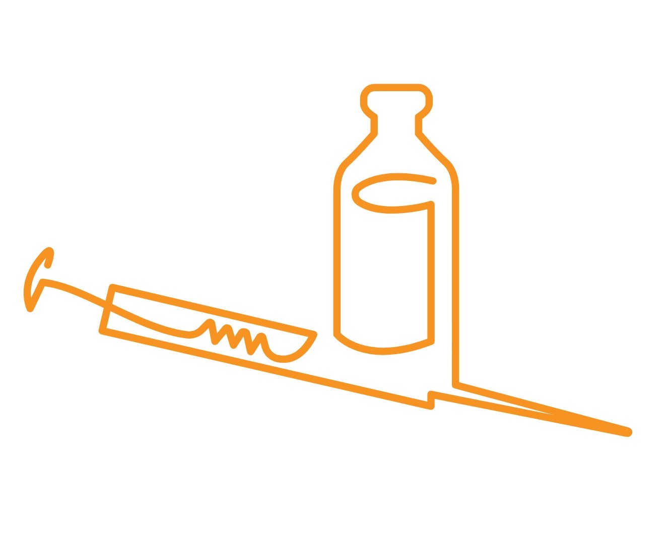 http://orange%20illustration%20of%20a%20vile%20an%20syringe