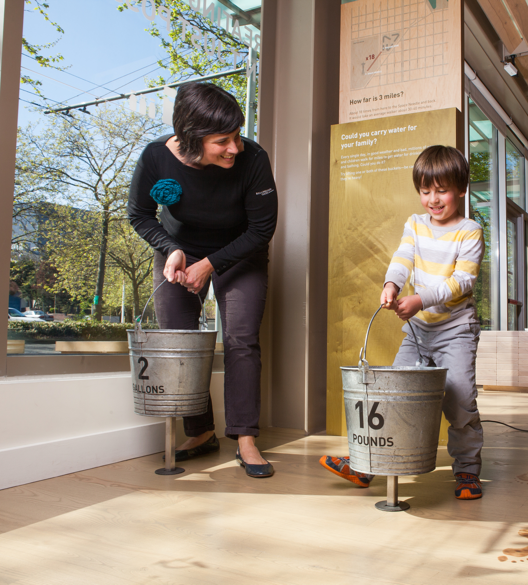 slider3 Gates Discovery Center