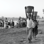 BILL & MELINDA GATES FOUNDATION DISCOVERY CENTER PRESENTS COUNTDOWN TO ZERO: DEFEATING DISEASE